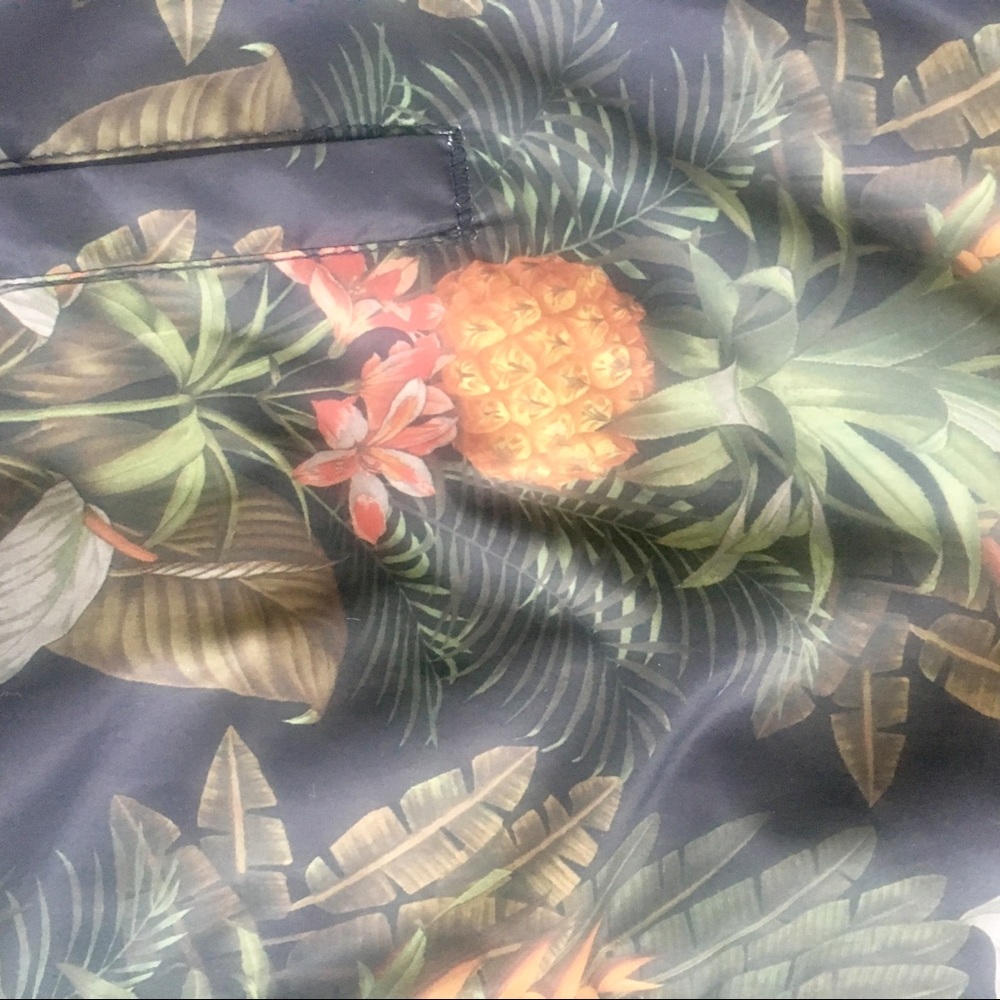 Jacket - Picture 4 of 4